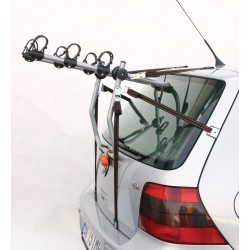 ETC Grandtour 3 Bike Car Rack